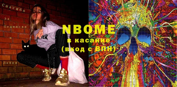мдпв Арсеньев